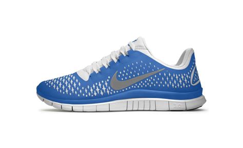 nike free herren barfuss schuhe